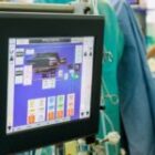 How Vivacity Perfusion Ensures Quality and Reliability in Perfusion Services