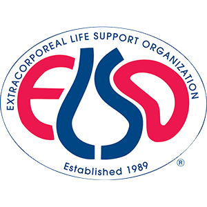 ECLSOlogo